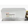 Блок питания GreatWall 600W 2U (GW-EPS2U600) изображение 3