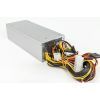 Блок питания GreatWall 600W 2U (GW-EPS2U600) изображение 4