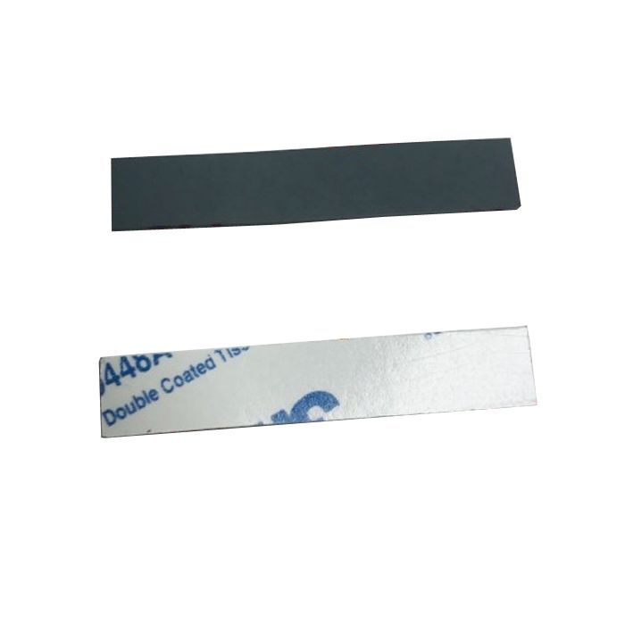 Накладка тормозной площадки Samsung CLP360/365/CLX3300 аналог JC73-00322B AHK (70262068)