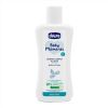 Лосьон для детей Chicco Baby Moments, 200 мл (10595.02)