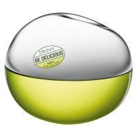 Парфумована вода Donna Karan DKNY Be Delicious 30 мл (085715950024)