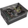 Блок питания Corsair 1600W AX1600i Digital ATX (CP-9020087-EU) изображение 10