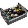 Блок питания Corsair 1600W AX1600i Digital ATX (CP-9020087-EU) изображение 11