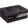 Блок питания Corsair 1600W AX1600i Digital ATX (CP-9020087-EU) изображение 2