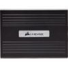 Блок питания Corsair 1600W AX1600i Digital ATX (CP-9020087-EU) изображение 4