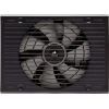 Блок питания Corsair 1600W AX1600i Digital ATX (CP-9020087-EU) изображение 5