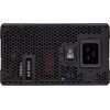 Блок питания Corsair 1600W AX1600i Digital ATX (CP-9020087-EU) изображение 6