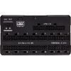 Блок питания Corsair 1600W AX1600i Digital ATX (CP-9020087-EU) изображение 7