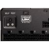 Блок питания Corsair 1600W AX1600i Digital ATX (CP-9020087-EU) изображение 8