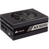 Блок питания Corsair 1600W AX1600i Digital ATX (CP-9020087-EU)