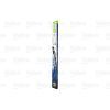 Щітка склоочисника Valeo 574125 зображення 3