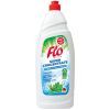 Засіб для ручного миття посуду Flo Tea Tree & Mint 900 мл (5900948246940)