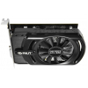 Відеокарта Palit GeForce GTX1650 4096Mb StormX (NE51650006G1-1170F) зображення 7