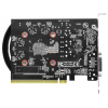 Видеокарта Palit GeForce GTX1650 4096Mb StormX (NE51650006G1-1170F) изображение 8