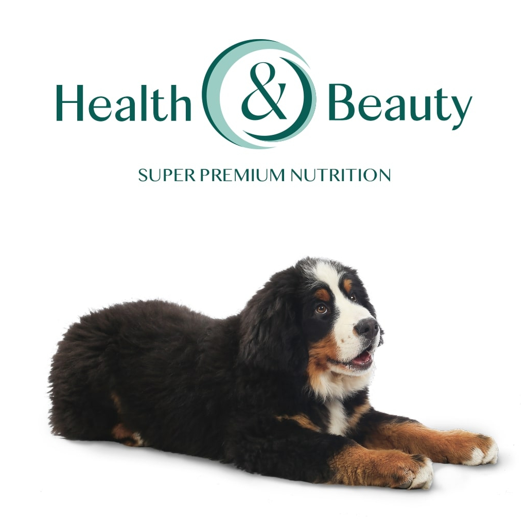 Сухий корм для собак Optimeal для цуценят великих порід зі смаком індички 12 кг (4820215363822) зображення 9