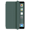 Чохол до планшета BeCover Tri Fold Soft TPU Apple iPad mini 6 2021 Dark Green (706721) зображення 2