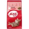 Сухий корм для кішок Мяу! з кроликом 2 кг (4820083905759)