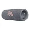 Акустическая система JBL Flip 6 Grey (JBLFLIP6GREY) изображение 2