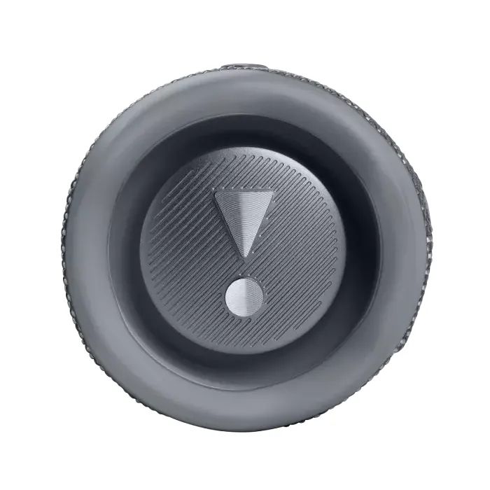 Акустическая система JBL Flip 6 Red (JBLFLIP6RED) изображение 3