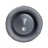Акустическая система JBL Flip 6 Grey (JBLFLIP6GREY) изображение 3