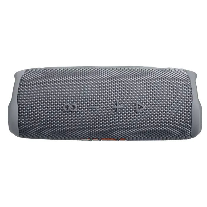 Акустическая система JBL Flip 6 Red (JBLFLIP6RED) изображение 4
