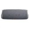 Акустическая система JBL Flip 6 Grey (JBLFLIP6GREY) изображение 4