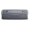 Акустическая система JBL Flip 6 Grey (JBLFLIP6GREY) изображение 5
