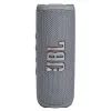 Акустическая система JBL Flip 6 Grey (JBLFLIP6GREY) изображение 6