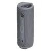 Акустическая система JBL Flip 6 Grey (JBLFLIP6GREY) изображение 7