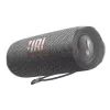 Акустическая система JBL Flip 6 Grey (JBLFLIP6GREY) изображение 8