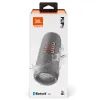 Акустическая система JBL Flip 6 Grey (JBLFLIP6GREY) изображение 9