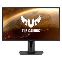 Монітор ASUS TUF Gaming VG27AQZ