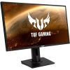 Монітор ASUS TUF Gaming VG27AQZ зображення 2
