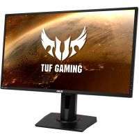 Монітор ASUS TUF Gaming VG27AQZ зображення 3