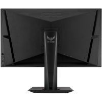 Монітор ASUS TUF Gaming VG27AQZ зображення 4