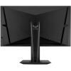 Монітор ASUS TUF Gaming VG27AQZ зображення 4
