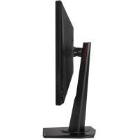Монітор ASUS TUF Gaming VG27AQZ зображення 5