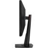 Монітор ASUS TUF Gaming VG27AQZ зображення 5