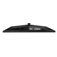 Монітор ASUS TUF Gaming VG27AQZ зображення 6