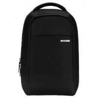 Рюкзак для ноутбука Incase 13" Icon Dot Backpack - Black (INCO100420-BLK)