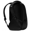 Рюкзак для ноутбука Incase 13" Icon Dot Backpack - Black (INCO100420-BLK) изображение 2