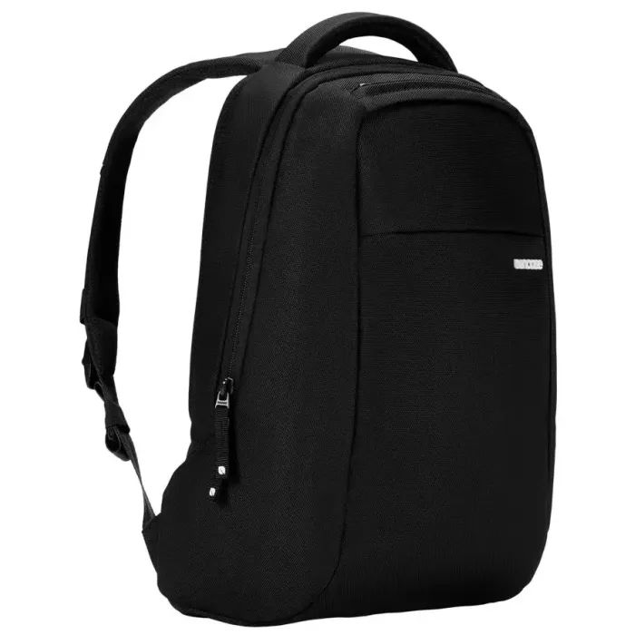 Рюкзак для ноутбука Incase 13" Icon Dot Backpack - Black (INCO100420-BLK) зображення 3