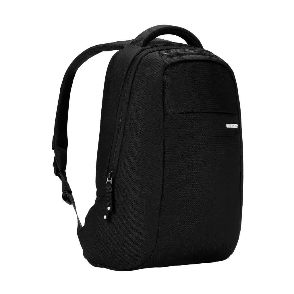 Рюкзак для ноутбука Incase 13" Icon Dot Backpack - Black (INCO100420-BLK) зображення 3