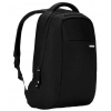 Рюкзак для ноутбука Incase 13" Icon Dot Backpack - Black (INCO100420-BLK) изображение 3
