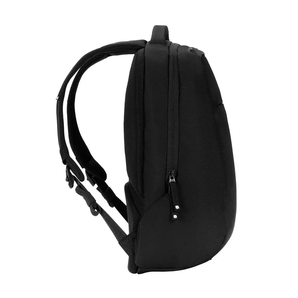 Рюкзак для ноутбука Incase 13" Icon Dot Backpack - Black (INCO100420-BLK) зображення 4