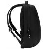 Рюкзак для ноутбука Incase 13" Icon Dot Backpack - Black (INCO100420-BLK) изображение 4