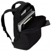 Рюкзак для ноутбука Incase 13" Icon Dot Backpack - Black (INCO100420-BLK) изображение 5