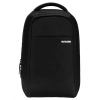 Рюкзак для ноутбука Incase 13" Icon Dot Backpack - Black (INCO100420-BLK)