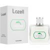 Туалетная вода Lazell White Line 100 мл (5907814625618) изображение 2