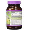 Трави Bluebonnet Nutrition Екстракт Фрукту Гарцинія Камбоджійська, Super Fruit, 60 геле (BLB1190) зображення 2